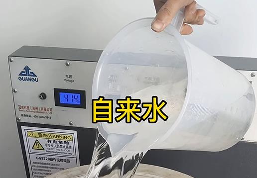 清水淹没商都不锈钢螺母螺套